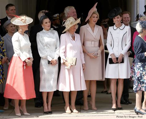 royal7|latest european royalty news.